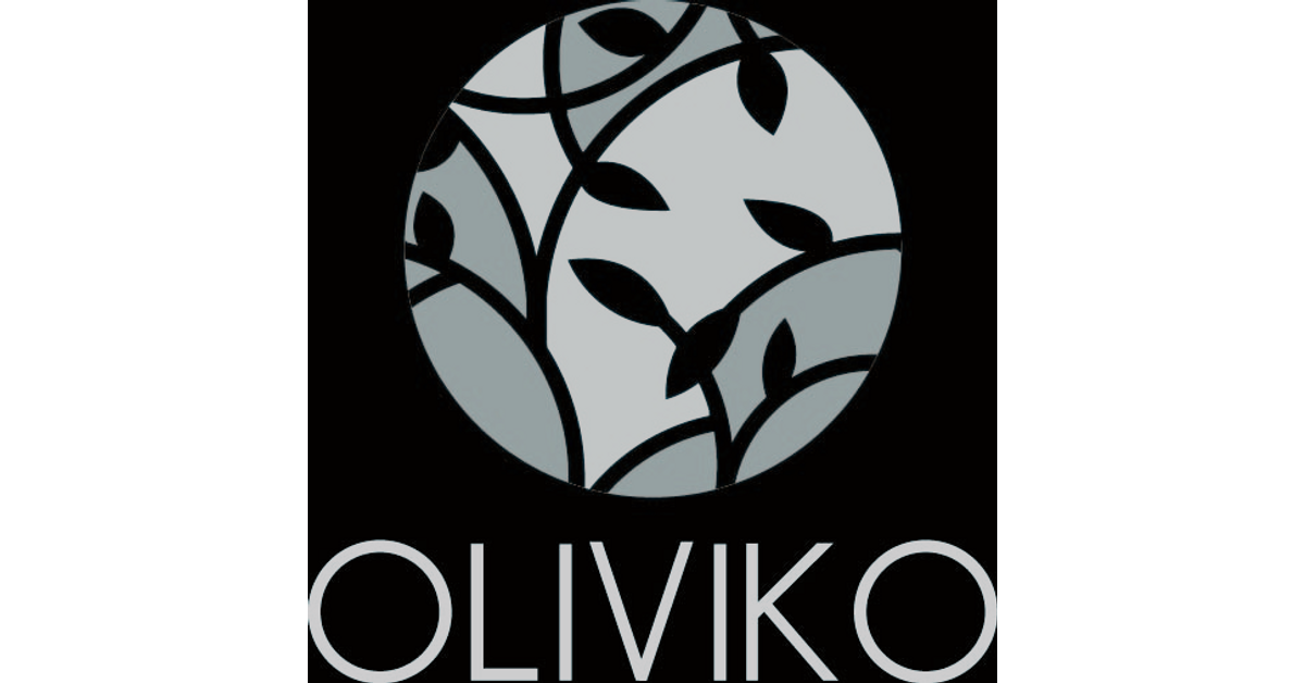 How to Care for Olive Wood Products oliviko