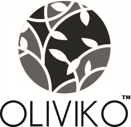 oliviko