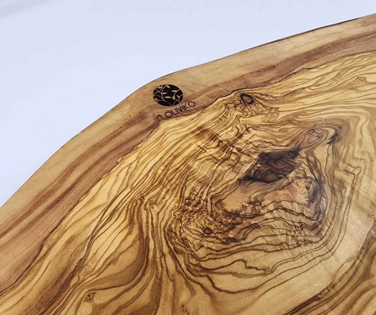 Live Edge Charcuterie Board | Olive Wood Cutting Board with Monogram Live Edge Charcuterie Board | Olive Wood Cutting Board with Monogram