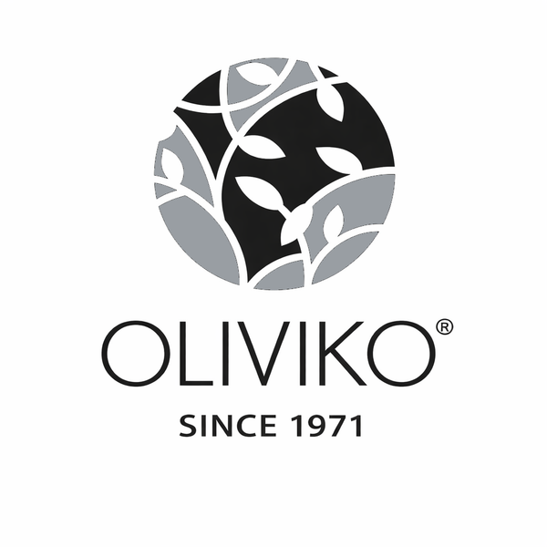 oliviko