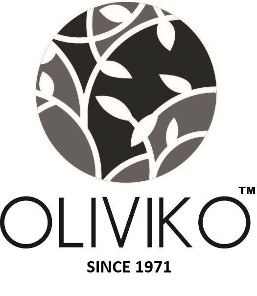 oliviko Handcrafted Olive Wood Kitchenware