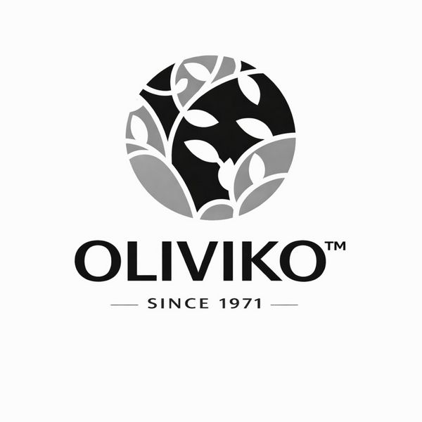 OLIVIKO logo