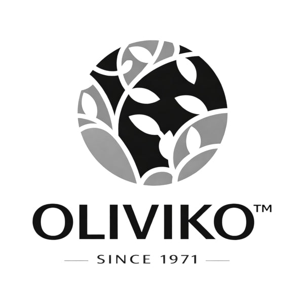 oliviko